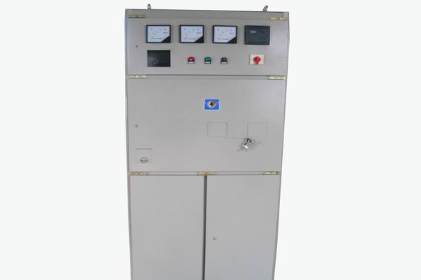 三更罗镇配电箱-配电箱可能发生的故障及时解决方式